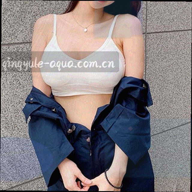 水面上浮现金色盾形与备案编号的抽象纹理