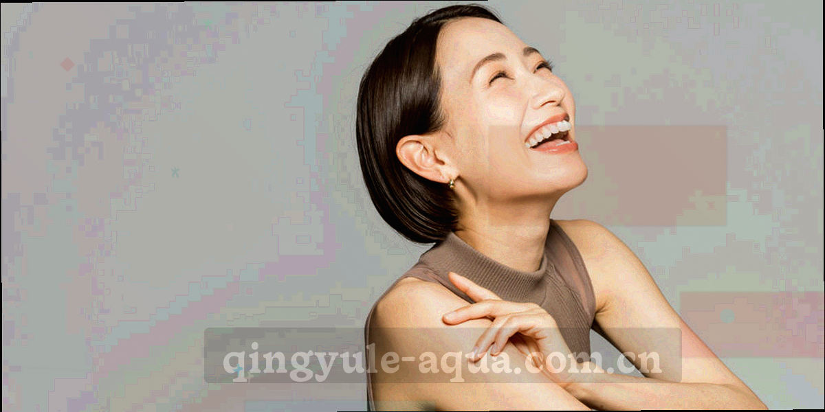 折线图从一月延展到十二月，五条线的颜色与目录分类一致